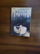 Wrzos Maria Rodziewiczówna