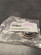 Uszczelniacz simering półosi AW55-50SN AW55-51SN