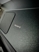 Soundbar 5.1.2 Sony HT-A5000 2 Lata Gwarancji Super stan