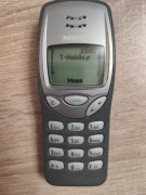 Nokia 3210 Retro 