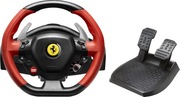 Kierownica Thrustmaster F458 Spider XBOX