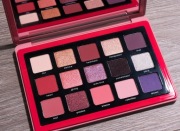 Natasha Denona Love Palette