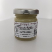 Maść regeneracyjna- odkażającą 40 ml