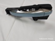 KLAMKA DRZWI LEWA SCENIC IV 806078862R