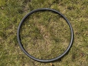 Opona Szosowa Bontrager Select 700x25C (25-622) 28"