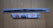 Bosch wycieraczka, pióro wycieraczki, 650 mm 26" ECO 65C przód