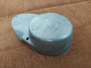 MZ ES250/2 pokrywa, dekiel prądnicy