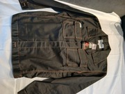 Bluza robocza L Grandmaster Art-Mas