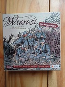 Gra karciana Wiarusi