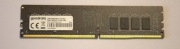 Pamięć RAM DDR4 Goodram 16 GB 2666 MHz CL19 ( GR2666D464L19/16G )