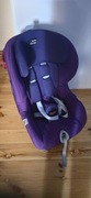 Britax Romer King II LS