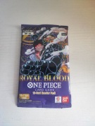 Karty kolekcjonerskie 