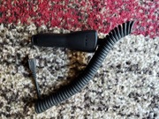 Oryginalna ładowarka samochodowa Nokia microUSB