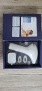 Depilator IPL Philips Lumea Precision Plus używany 