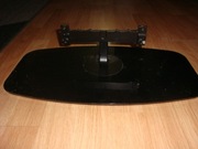 Stopa Sharp  LC-40LE730E 