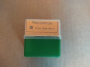 Przeźrocza prl-Malarstwo Józefa Pankiewicza