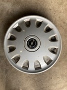 Opel Kołpaki 15 cali oryginalne