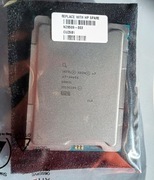 Procesor Intel Xeon w7-3465X 28-Core 2.50 GHz 75MB Cache SRM31 