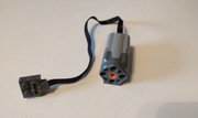 Lego Technic Power Functions Silnik M 8883