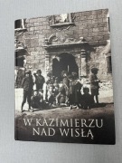 W kazimierzu nad wisłą – album fotograficzny | pegaza 2001