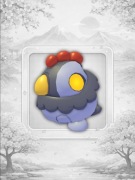 Velocirooster Adopt Me Roblox