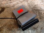 TAŚMA IDE DO RETRO KOMPUTERA #46 