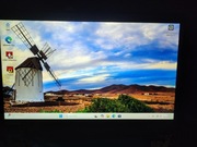 ThinkPad T440s dotykowa matryca