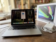 MacBook Pro 13 M2 24 ram 1TB