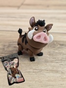 Figurka Guziec Pumba 3D - Druk3d fidget mixGadzet