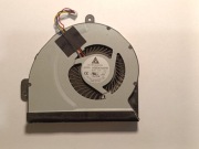 Wentylator ASUS 13GN3G1AM010 KSB06105HB [KA3]