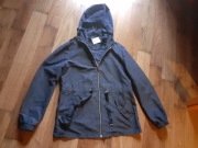 Kurtka damska Orsay, rozmiar XS