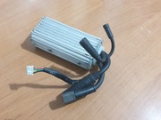 Sterownik Hulajnogi 36V 15A 350W