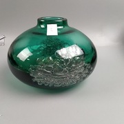 Wazon Florida  H. Loffelhardt Schott Zwiesel 3