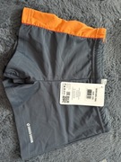 Kąpielówki dziecięce