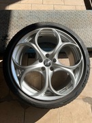 Felgi Alfa Romeo Gulia Q 19'