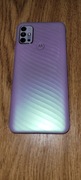 MOTOROLA MOTO G10
