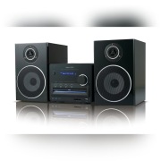 NOWOCZESNA MINIWIEŻA SCOTT MODEL NO. S2