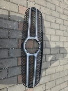 GRIL GRILL ATRAPA ZDERZAKA MERCEDES B KLASA W247 247 A2478880800