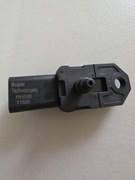 MAP sensor Delphi PS10120 Czujnik ciśnienia KOLEKTORA