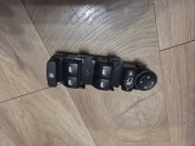 Przełącznik sterowania szyb citroen c5 2004-