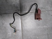 Ariston clas 24 ff  Transformator zapłonowy
