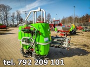 OPRYSKIWACZ 200 300 400 500 500 800 1000 1200L