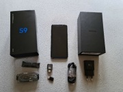 Samsung S9 64GB Idealny