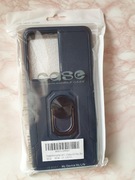 Samsung galaxy S21 Ultra