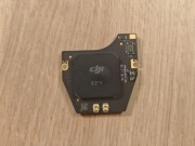 DJI FPV moduł GPS - oryginał części PP001607.04