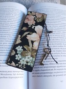 Zakładka do książki na dzień nauczyciela