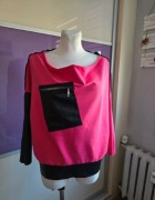 Bluza bluzka marki La...mu