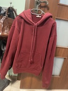 Bluza Levisa rozm.S
