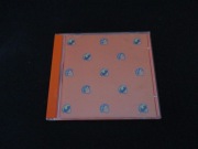 Pet Shop Boys - Very
