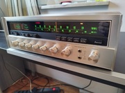 Amplituner Sansui Seven